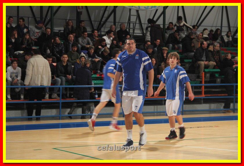 140112 milazzo 030_tn.jpg